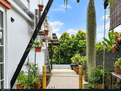 Shamrock Park (D10), Semi-Detached #638172961